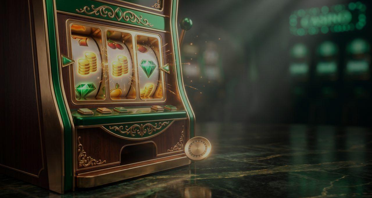 Unibet