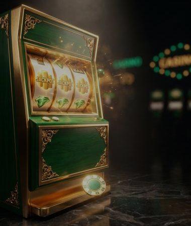 Unibet