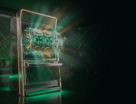 Unibet