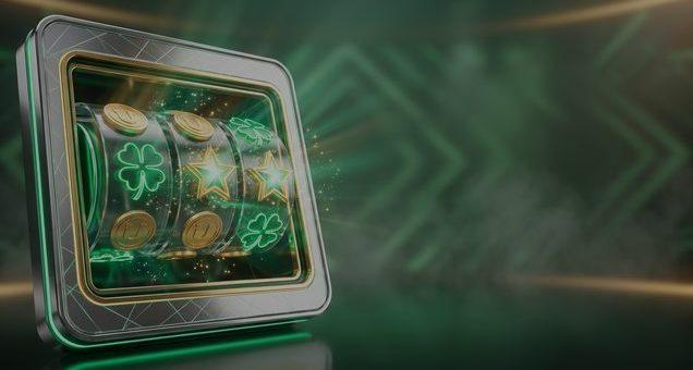 Unibet