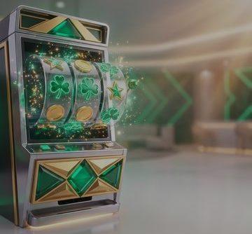 Unibet