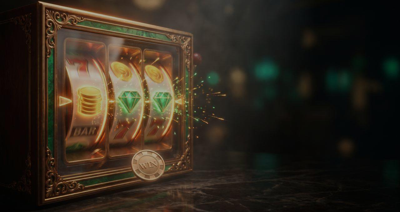 Unibet